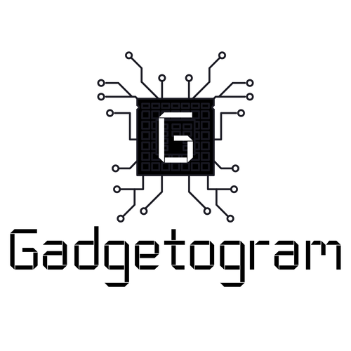 Gadgetogram